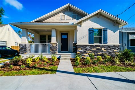 Open Houses. . 3 bedroom houses for rent tampa
